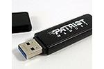 Patriot Supersonic 64GB USB 30 Flash Drive