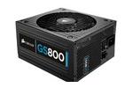 Corsair Gaming Series GS 800W