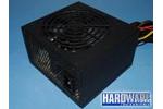 FSP Raider 650W PSU