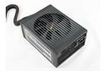 be quiet Dark Power Pro 10 1000W