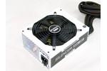 PC Power and Cooling Silencer MK III 1200W