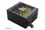 Akasa Venom Power 1000W und 850W Netzteil