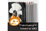 Thermalright Macho 120