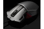 Leetgion Hellion Gaming Mouse