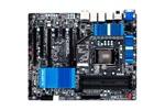 Gigabyte Z77X-UD5H
