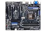 Gigabyte Z77X-UP4 TH