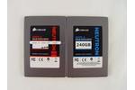 Corsair Neutron 240GB and Neutron 240GB GTX SSD