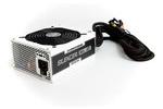 PC Power and Cooling Mk III Silencer 1200 Watt PSU