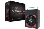 EVGA SuperNova NEX1500W Power Supply