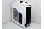 Cooler Master Storm Stryker