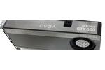 EVGA GeForce GTX 660 SC