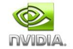 nVidia GeForce 30623 WHQL Treiber