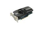 Sapphire Radeon HD 7770 Flex Edition