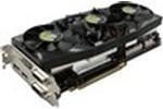 Point of View GeForce GTX 680 Exo