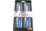 Kingston HyperX Blu 1600MHz 16GB
