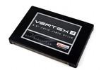 OCZ Vertex 4 SSD 128GB with new Firmware