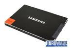 Samsung 830 Series 256 GB SSD