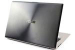 Asus Zenbook Prime UX32VD