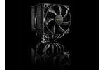 be quiet Dark Rock Pro 2 CPU Cooler