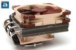 Noctua NH-L12 CPU Cooler