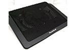 Glacialtech Igloo Pad Series R15 Cooling Pad