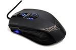 Gigabyte Krypton Mouse