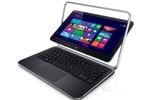 Dell XPS 12 Dell XPS One 27 und Dell Inspiron One 23