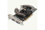 MSI GeForce GTX 650 Ti Power Edition 1GB