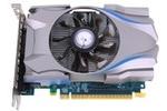 KFA2 GeForce GTX 650 OC EX