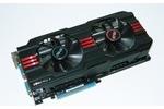 Asus AMD HD 7970 DirectCU II Video Card