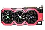 Powercolor Radeon HD 7990 Devil 13