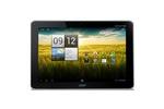 Acer Iconia Tab A210