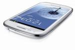 Samsung Galaxy S3 Mini