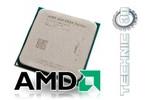 AMD A10-5800K APU