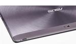 Asus Transformer Pad Infinity