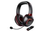 Creative Sound Blaster Tactic3D Wrath Wireless