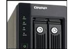 QNAP TS-269 Pro NAS