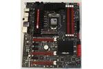 Asus Maximus V Formula Motherboard