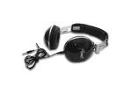 Rosewill RHTS-11004 Supra-aural Headphones