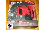 CM Storm Ceres 400