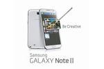 Samsung Galaxy Note 2