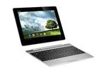 Asus TF300TG Transformer Pad