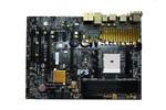 ECS A85F2-A Golden Motherboard