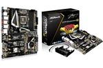 ASRock Z77 Extreme11