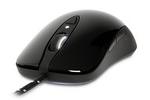 SteelSeries Sensei RAW Glossy Gaming Mouse