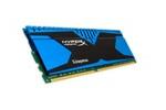 Kingston HyperX Predator DDR3-2666 8GB Kit