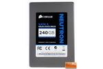 Corsair Neutron 240GB SSD