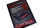 SanDisk Extreme 240GB SSD