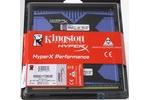 Kingston HyperX Predator DDR3-2666 8GB