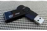 extrememory Xplorer 32GB USB 30 Stick